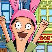 These 9 Questions Will Tell You What Cartoon Character You're Most Like These 9 Questions Will Tell You What Cartoon Character You're Most Like
