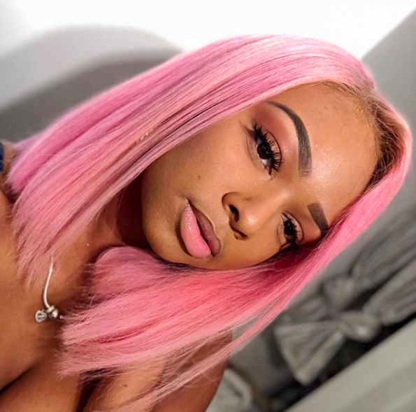 18 Magical Hair Colors You'll Actually Want To Try This Spring