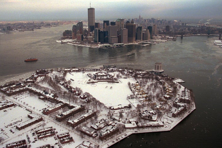 Jan. 7-8, 1996 — 20.2 inches of snow