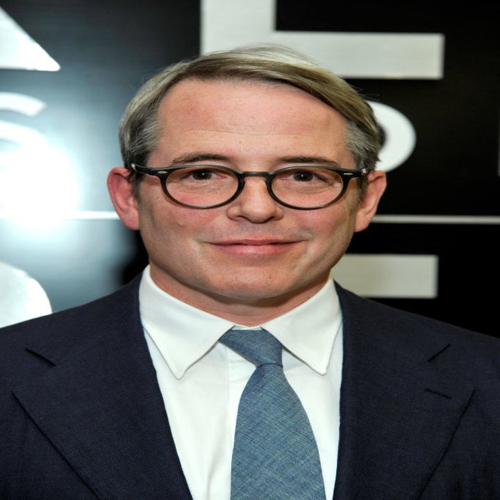 21 Iconic TV Roles That Were Almost Played By Different Actors