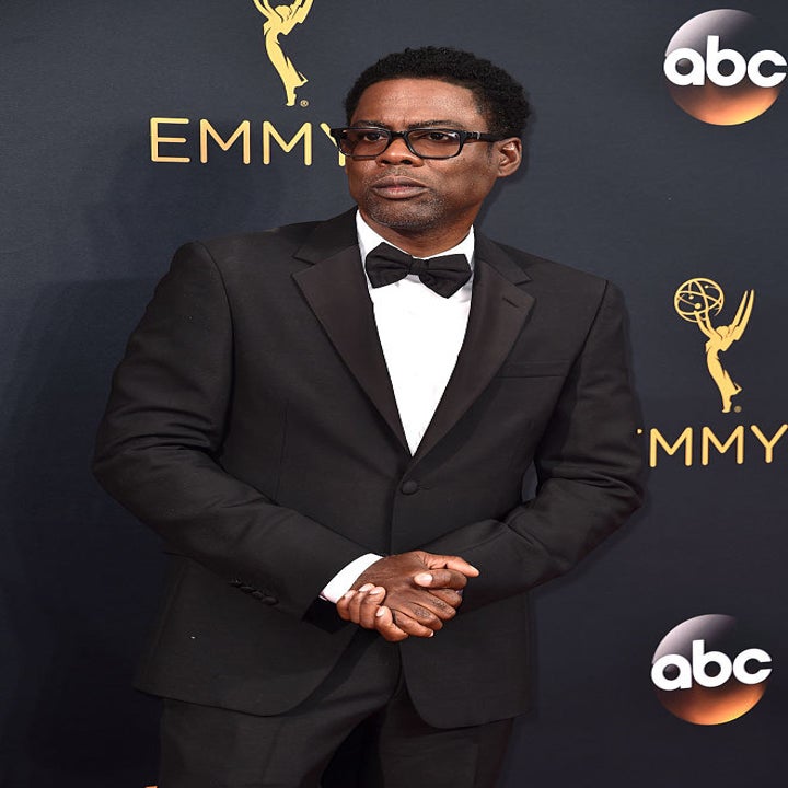 21 Iconic TV Roles That Were Almost Played By Different Actors