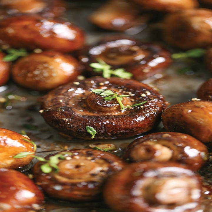25 Of The Most Delicious Things You Can Do To Vegetables