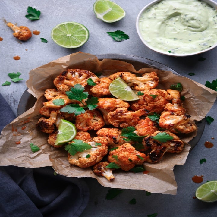 25 Of The Most Delicious Things You Can Do To Vegetables