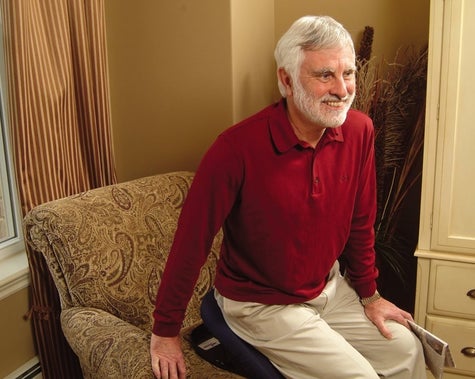 32 Things For People With Limited Mobility