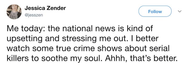 Humor 15 Tweets Sobre La Vida Matrimonial Que Demuestran Que El