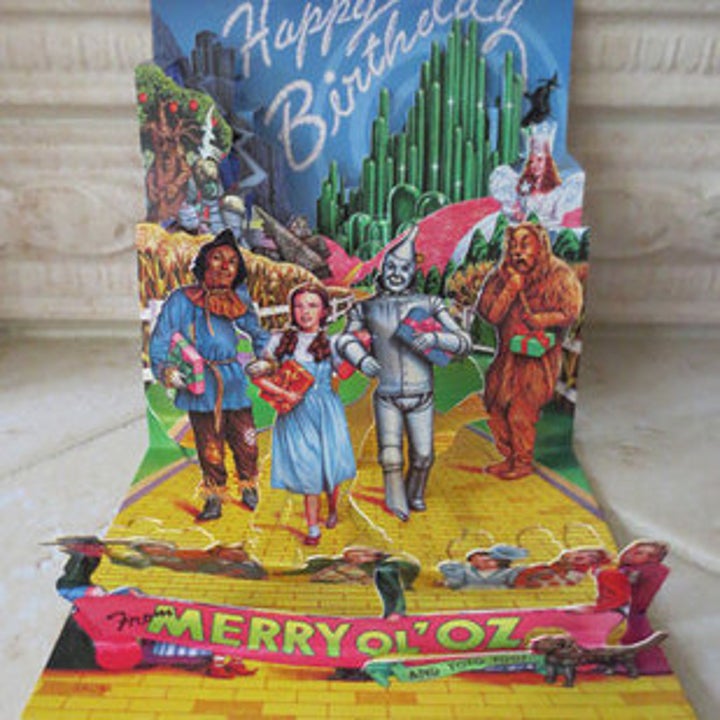 27 Very Very Random Things You Haven t Thought About Since The 90s 27 Very Very Random Things You Haven t Thought About Since The 90s