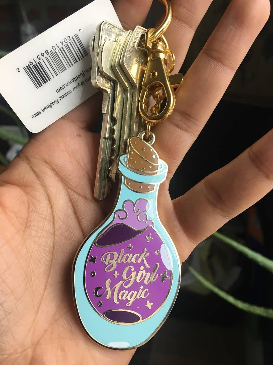 21st Birthday Cake | Las Vegas Party Cake, image size:900x1200