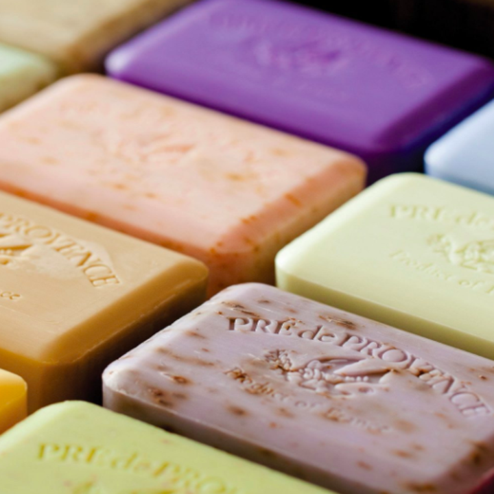 24 Of The Best Hand Soaps You Can Get On Amazon