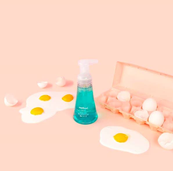 24 Of The Best Hand Soaps You Can Get On Amazon