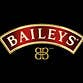 Baileys Mx