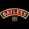 Baileys Mx