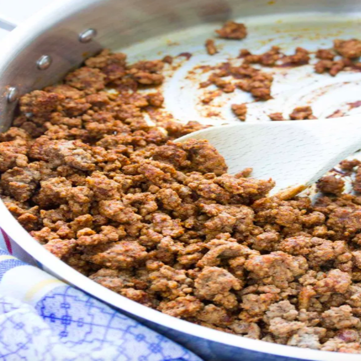 21 Lunch Prep Ideas That Are Perfect For Work