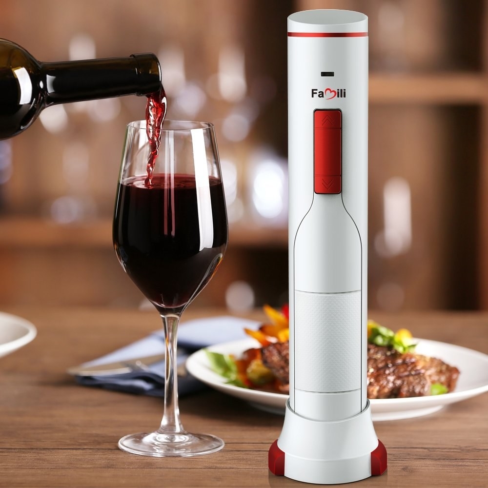 Get it from Amazon for $14.39 ($25.60 off the list price).