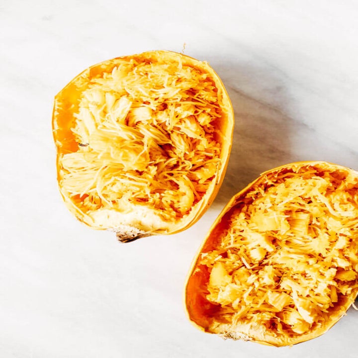 21 Lunch Prep Ideas That Are Perfect For Work