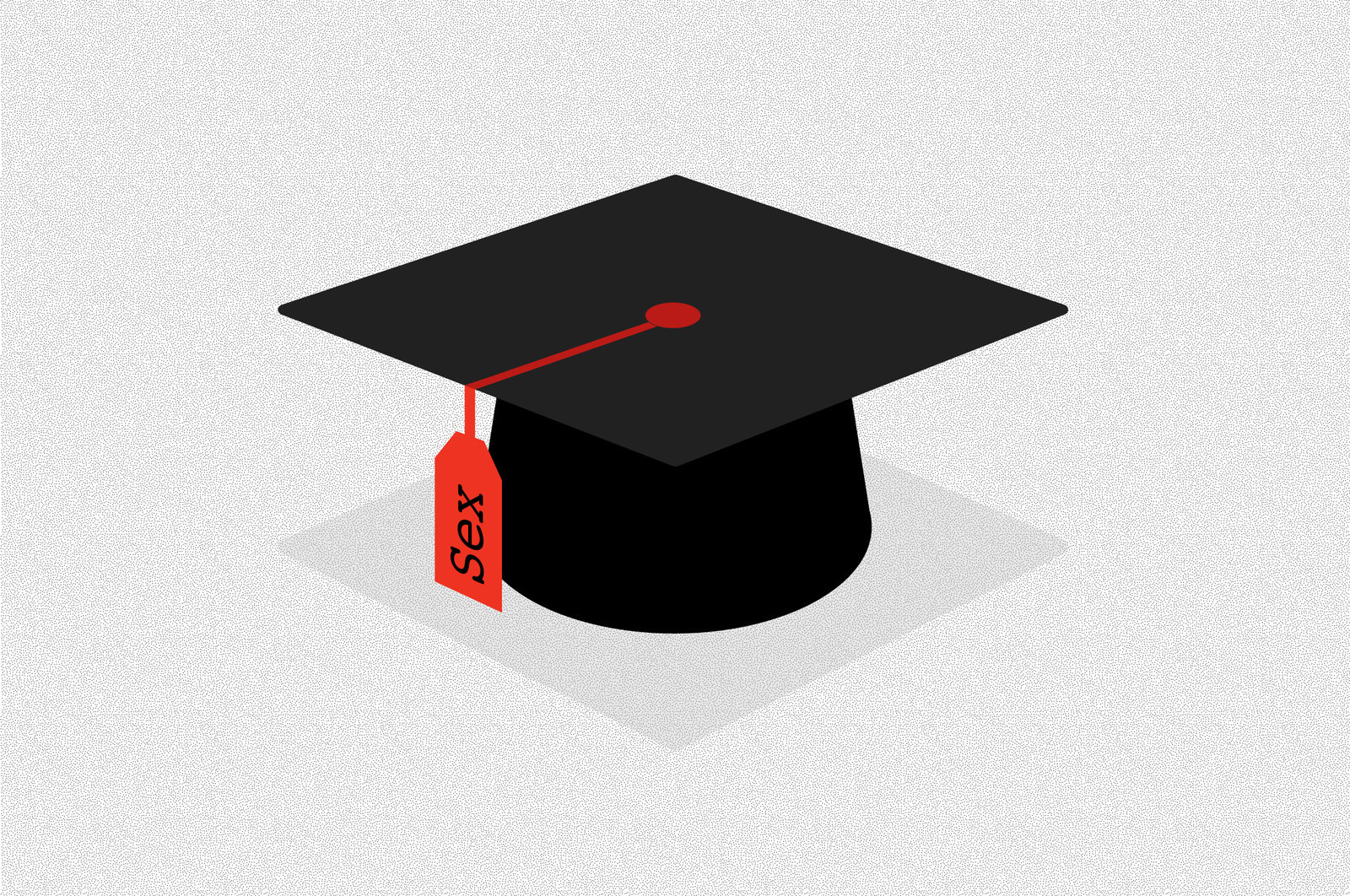 学費を払えない大学生が頼るのは援助交際 学び続けるため セックスワークを選ばざるを得ない人々がいる