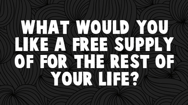 Everyone Has A Tattoo That Matches Their Personality – Here’s Yours