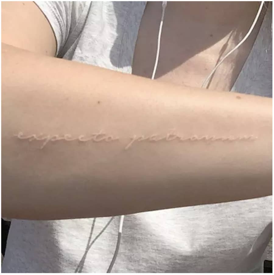 Literally Just 650tattoo Design Ideas For Your Next Ink Session