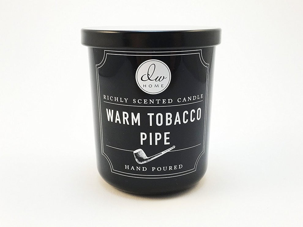 24 Candles That'll Help Make Your Home Smell Amazing