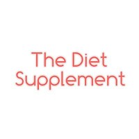 BuzzFeed profile picture for @nutrition