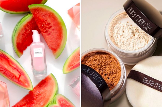 Sephora hot sale best sellers