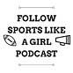 likeagirl