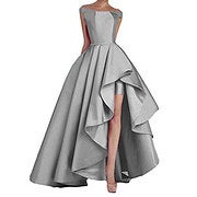 design a prom dress buzzfeed BuzzFeed - I swear, these are correlated super scientifically. https://www. buzzfeed.com/audreyworboys/design-a-prom-dress-and-well-tell-you-love-fortune?ref=bffbbuzzfeedquiz&utm_source=dynamic&utm_campaign=bffbbuzzfeedquiz