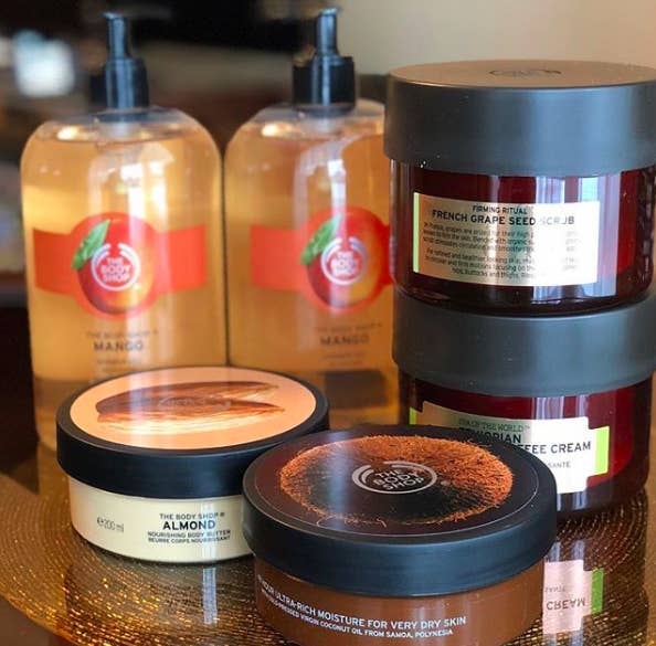 10 Products That Get Rid Of Ingrown Hairs Tried And Proven By