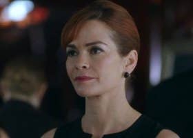 Everyone Is A Combination Of Two Riverdale Characters Here S Yours