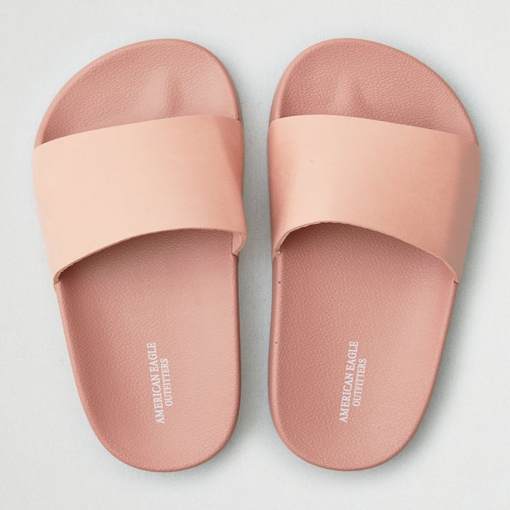 where to buy cheap sandals