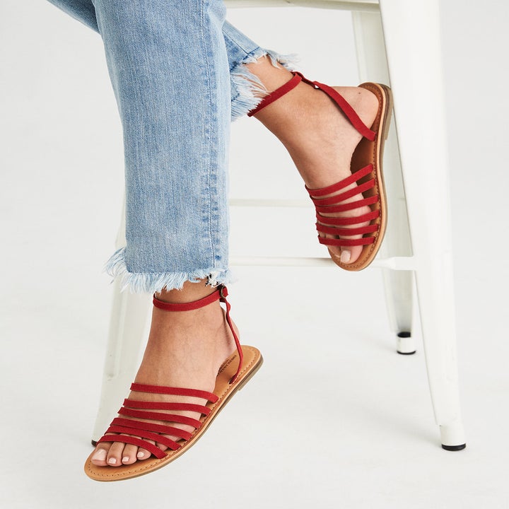 adidas slides women dsw