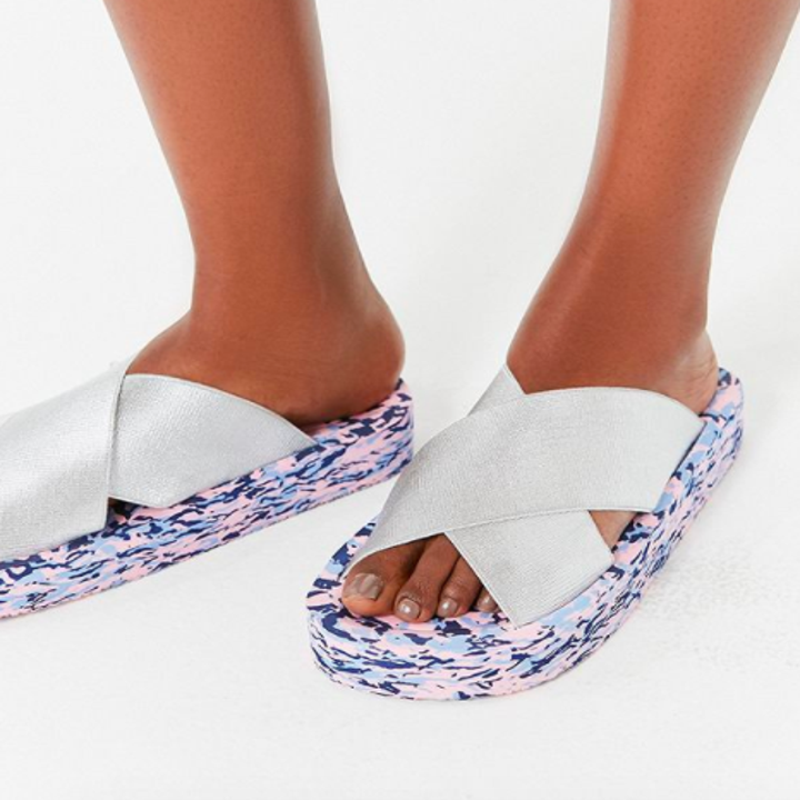 where to buy cheap sandals