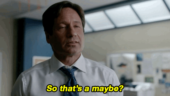 "I think this really shows the role in science in puzzling out these interesting questions," said Butte. The team is "not pursing any other hypothetical aliens," he said, although he thinks “there are still people looking for aliens in the desert of Atacama."“Look, I love Star Trek, I love all those movies, I watched X-Files," said Butte. "You can still believe — I still believe — but this is not one of them."