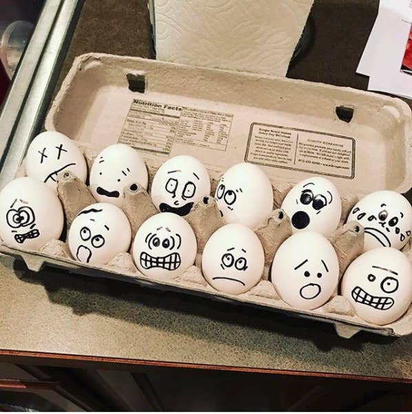 75 Hilarious April Fools Day Pranks Your Kids Will Totally Fall For