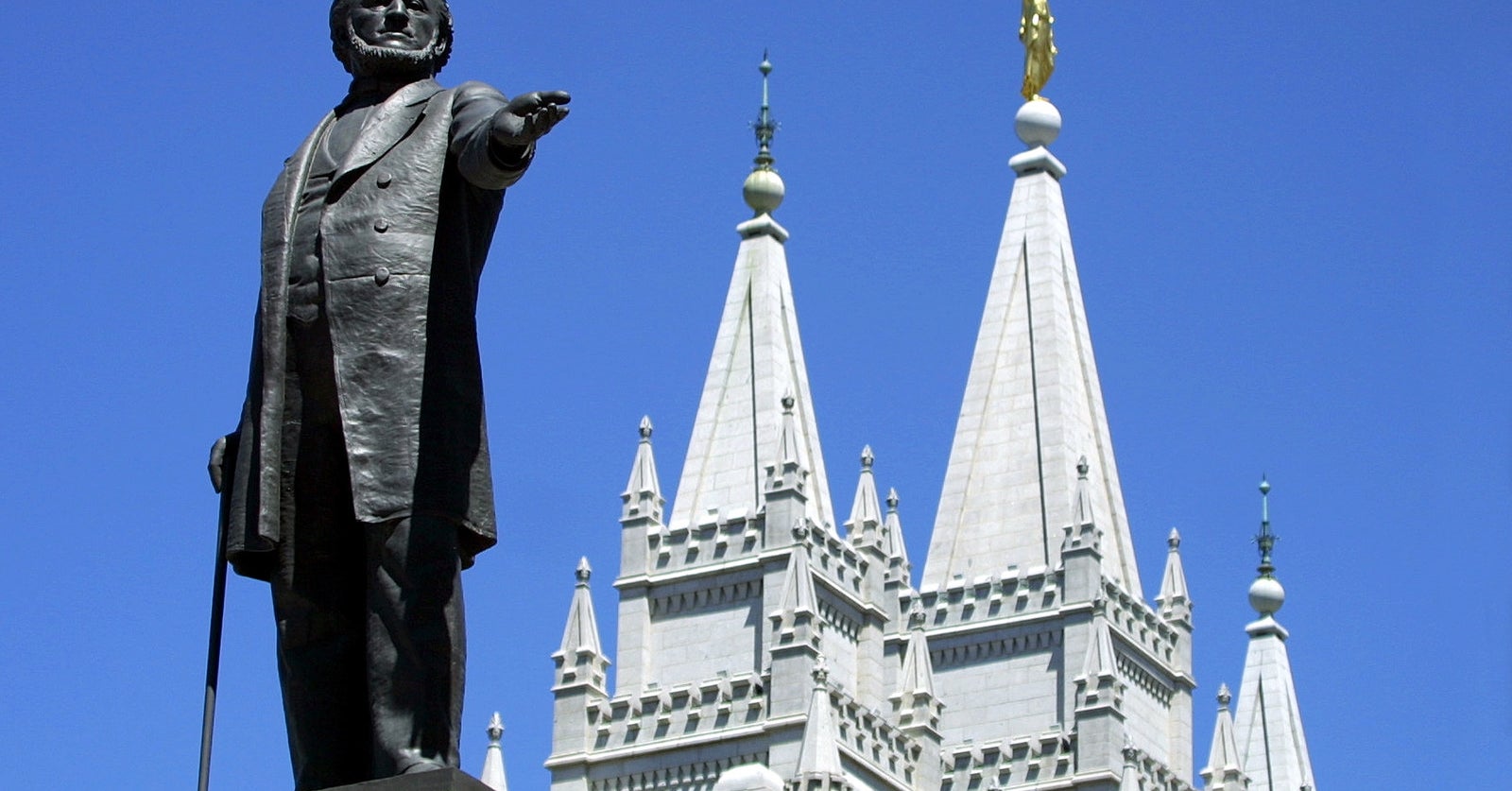 a-former-mormon-church-leader-was-recorded-admitting-he-molested