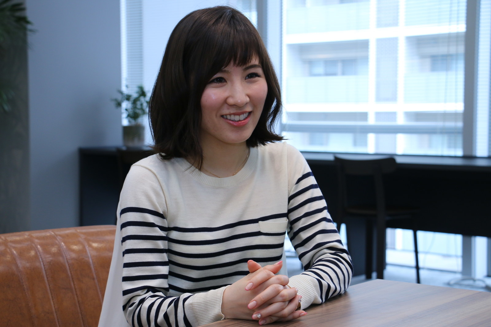 Jujuも泣いたミュージックビデオ 主演女優と制作陣が明かした 死別 の記憶