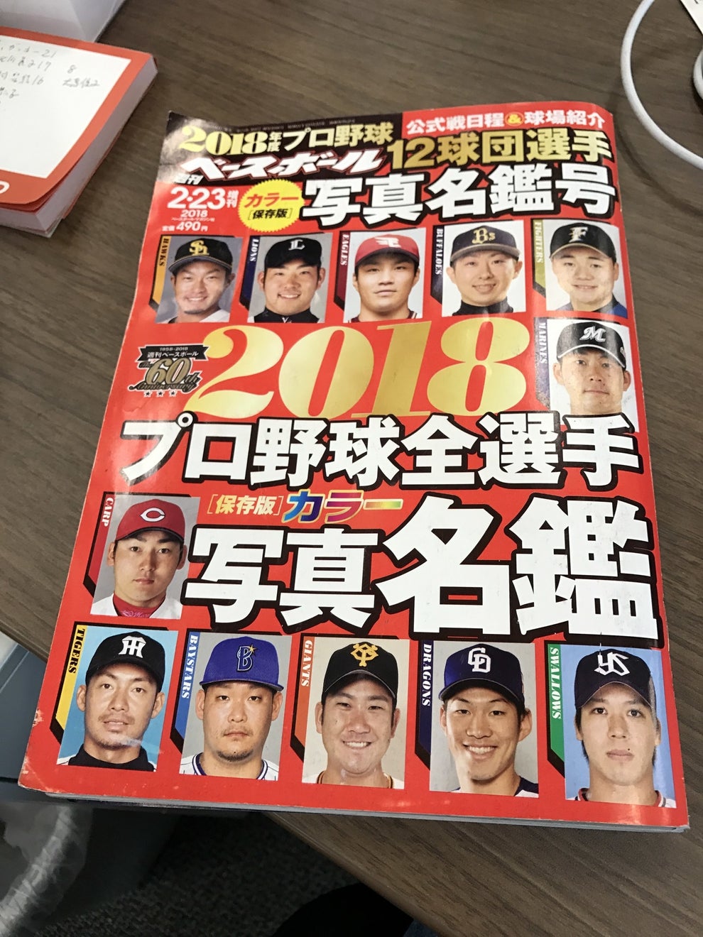 1位はやっぱり プロ野球選手が好きな女性芸能人ベスト9
