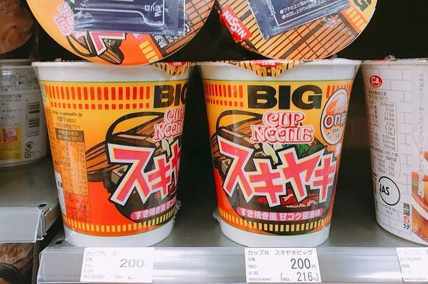 閲覧注意 欧米から本格派の怖い写真を集めてみた 閲覧注意 欧米から本格派の怖い写真を集めてみた
