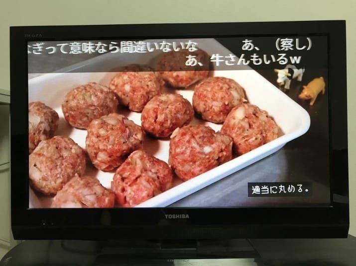 急いでー fire stickが3980円で買えるセールが開催中