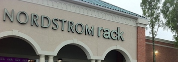 Outlet Shopping is Overrated⁠—But Nordstrom Rack Is Worth Your Time