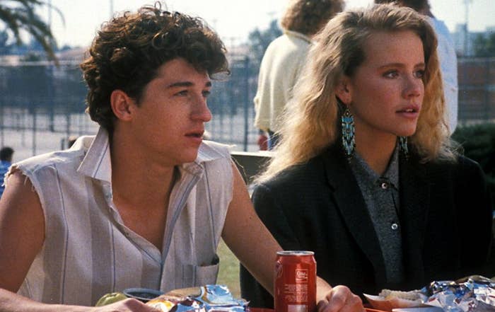 59 Comédias Românticas Brilhantes Que Nunca Receberam O Devido