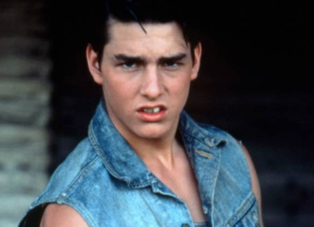 movie-review-the-outsiders-1983-the-ace-black-blog