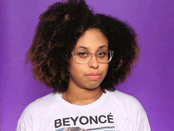 "Don't be afraid to return makeup that is not working for you! Even if it's inexpensive, drugstore makeup. It's better to have a product that works than to have wasted money on a product you don't ever use."—julietas43397bba0