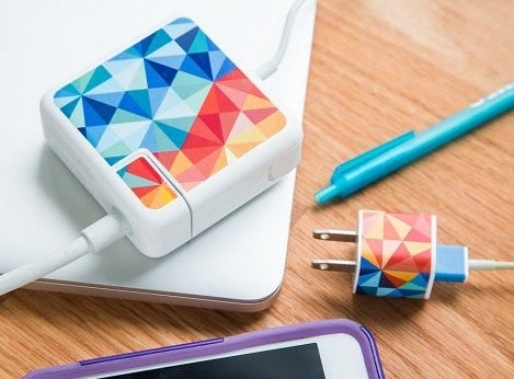 27 Handy Gadgets College Students Will Love More Than Fridays