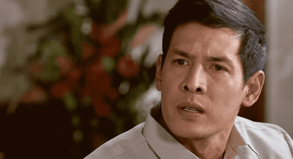Hindi naman pala importante. Namoka bes.