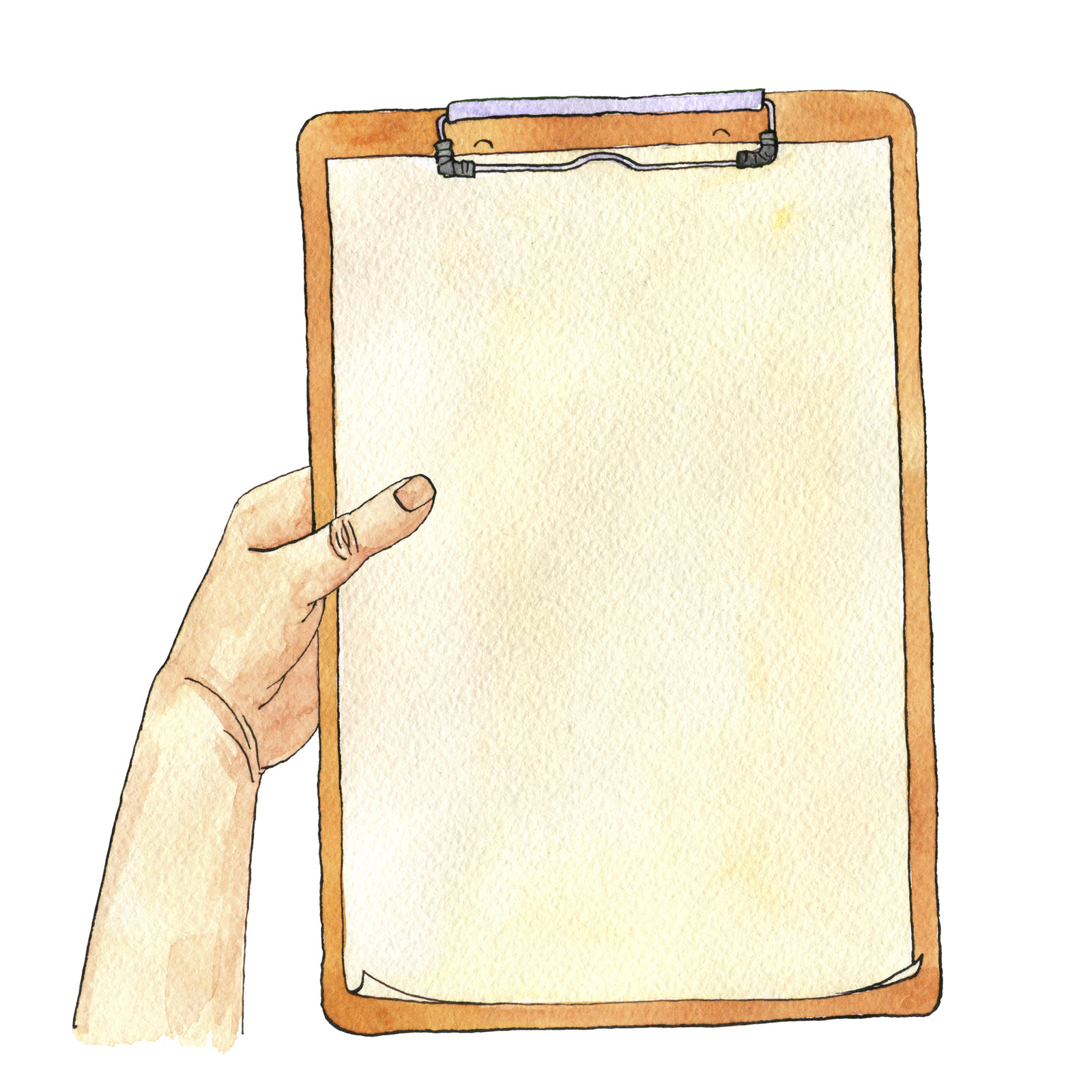 A arte de “gastar” o primeiro salário é se segurar para não fazer nada de forma impulsiva. Se você tem vontade de abrir seu próprio negócio, pesquise, planeje, descubra e guarde de pouquinho em pouquinho que o momento certo vai chegar — e você vai saber.