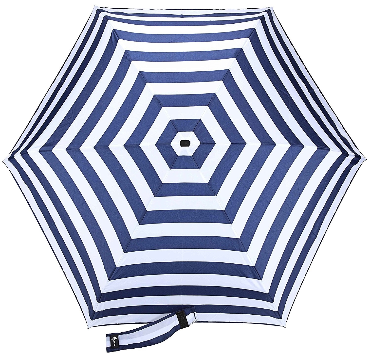 21 Of The Best Umbrellas You Can Get On Amazon