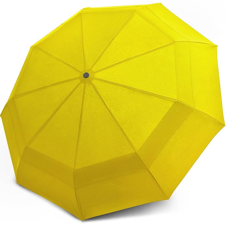 21 Of The Best Umbrellas You Can Get On Amazon