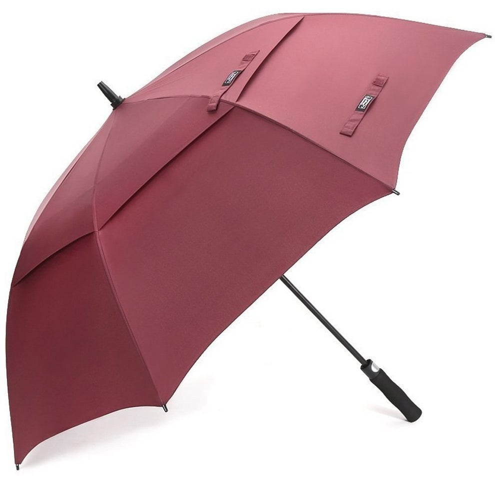 21 Of The Best Umbrellas You Can Get On Amazon