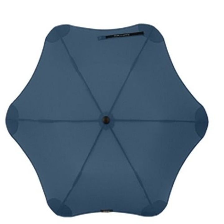 21 Of The Best Umbrellas You Can Get On Amazon