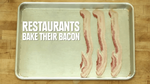 Check out more cooking hacks that are surprisingly easy!